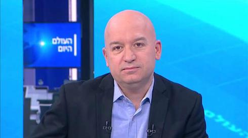 העולם היום | 25.05.20