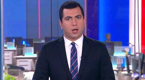 עצם העניין | 19.01.23