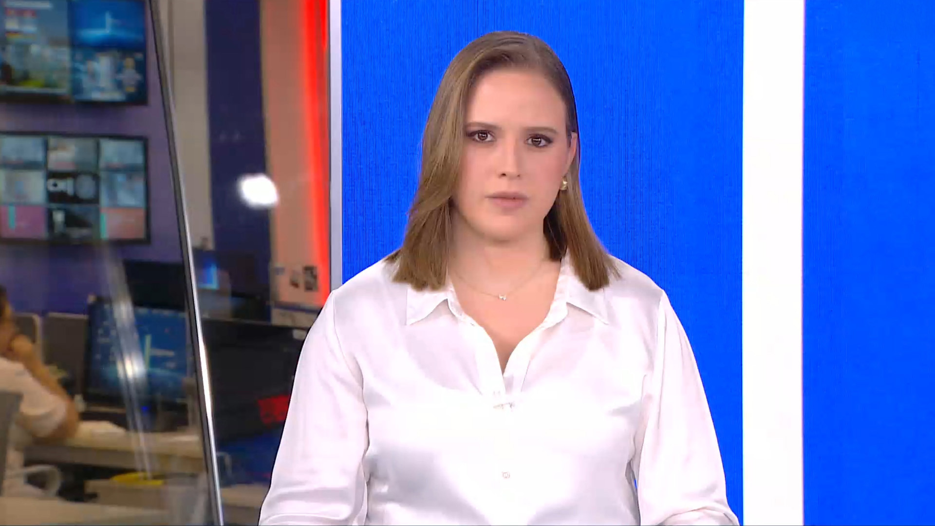 מהדורת כאן חדשות | 24.09.25