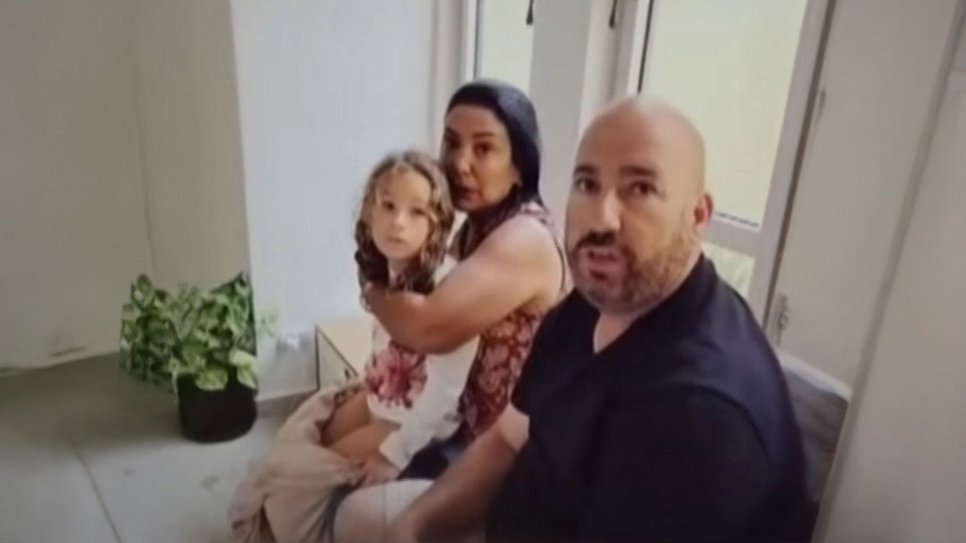 תחקיר צה"ל על הטרגדיה של משפחת אליעז והנחיית שר הביטחון