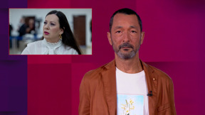 מהצד השני עם גיא זהר | 18.11.25