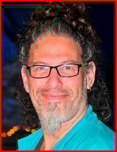 רונן אנגל רונן אנגל