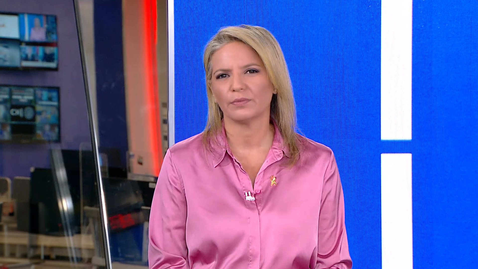 מהדורת כאן חדשות | 30.07.25