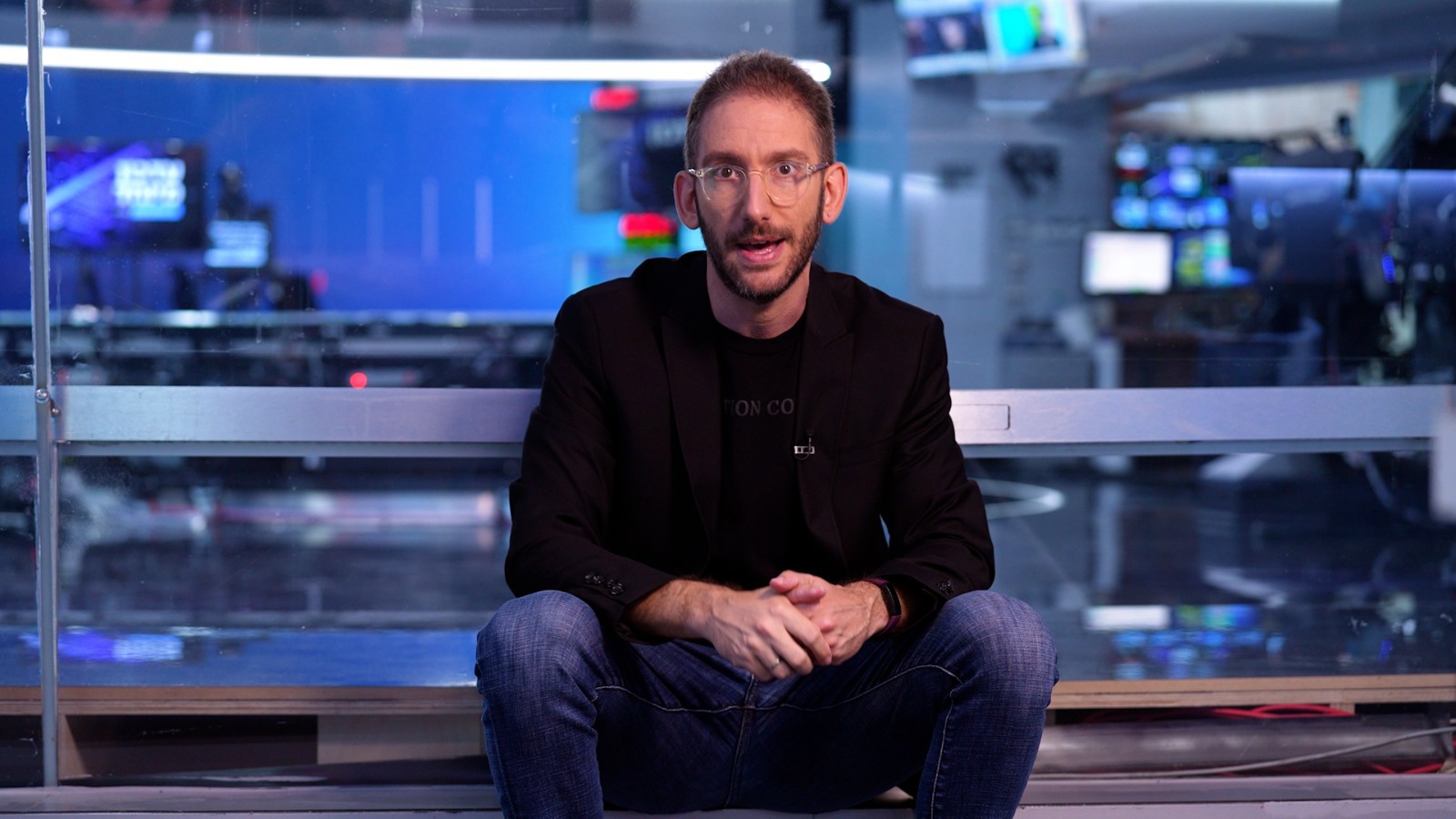 שאול אמסטרדמסקי