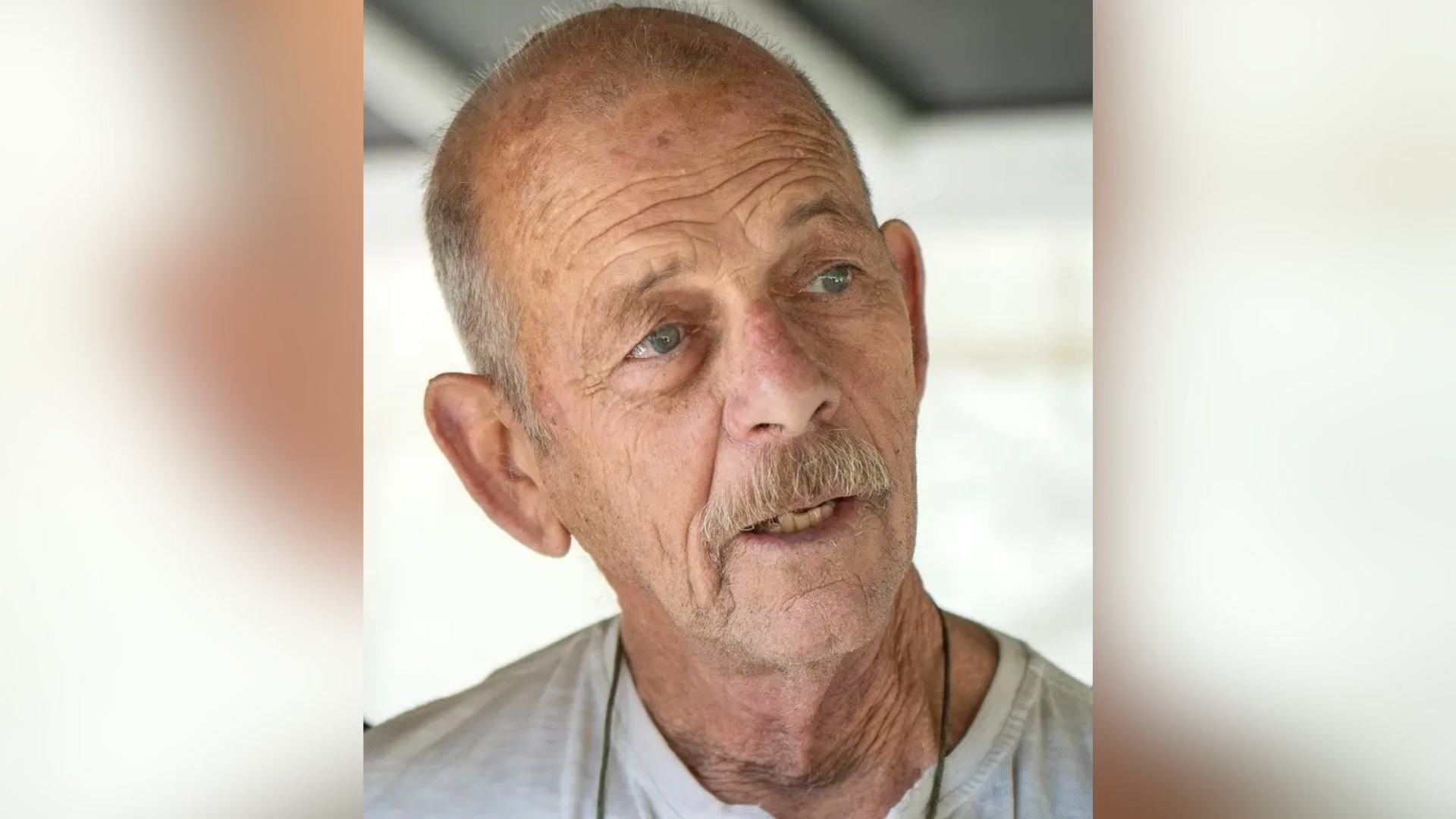 אשתו של החטוף חיים פרי: "לא חשוב לי אם הם נחנקו או שירו בהם. אפשר היה להוציא אותם משם"