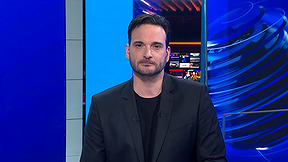 חדשות הלילה | 14.04.26