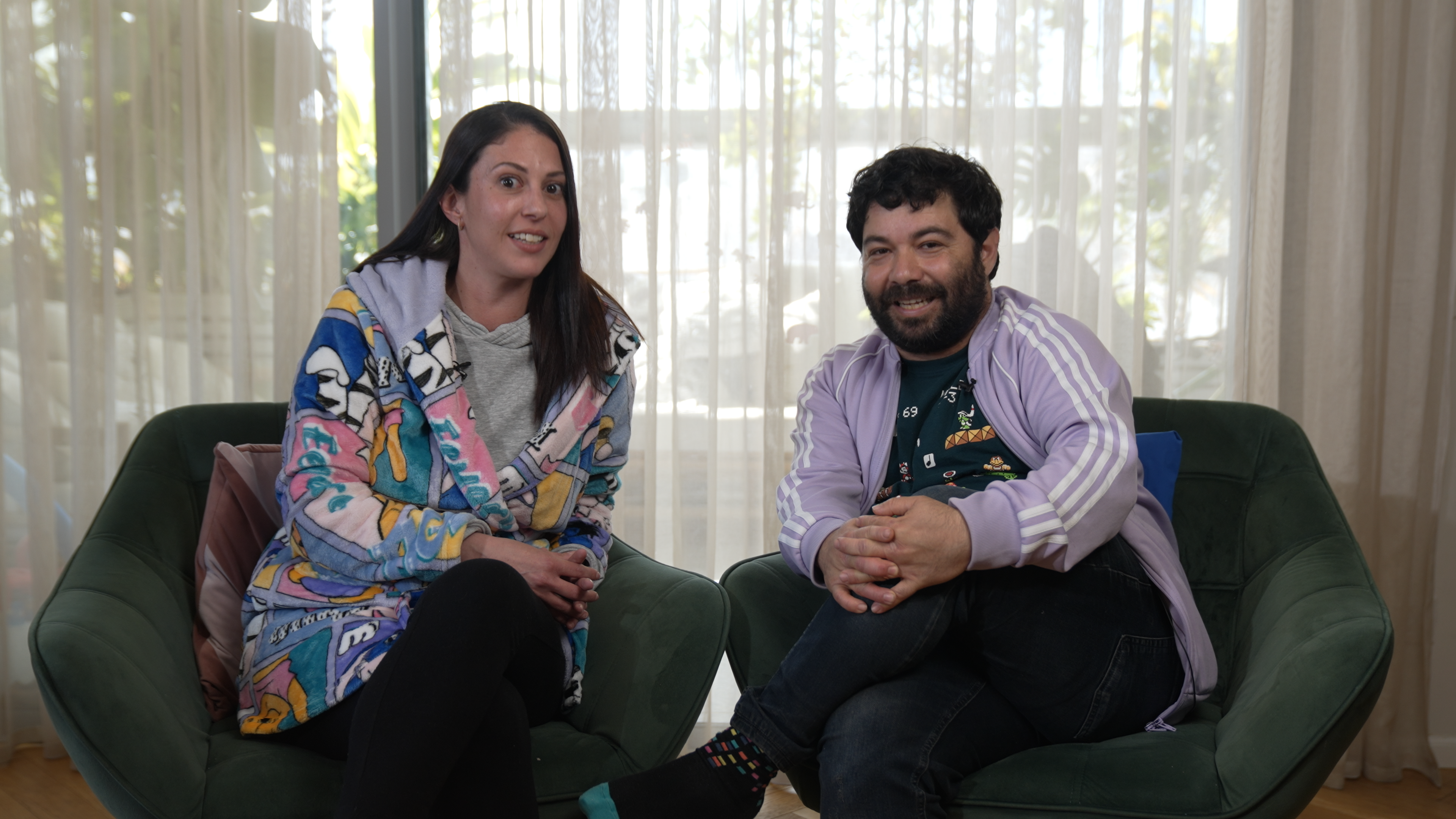 המבצע להחזרת ציוד שאול 