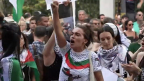 למרות סיום המלחמה - העוינות נגד ישראל נמשכת.כאן חדשות למרות סיום המלחמה - העוינות נגד ישראל נמשכת