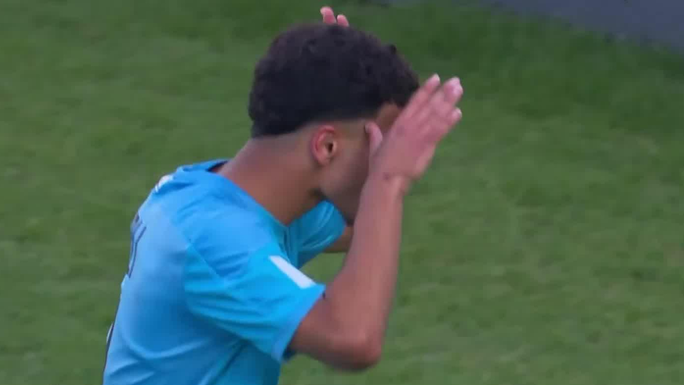 שחקנים ערים נבחרת ישראל מונדיאליטו