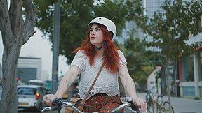 רווקה במלחמה