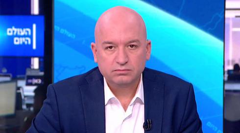 העולם היום | 19.06.22
