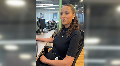 רותם אחיהון מתנה למדינה