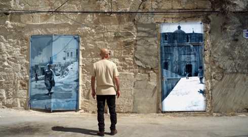 اكلة سليم 2 | في شفاعمرو