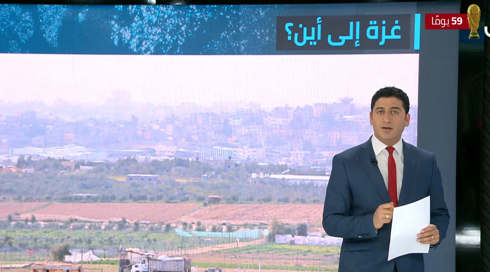 نايف سارجي