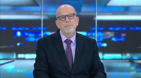 השבוע עם ירון דקל | 13.09.19