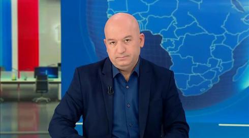 העולם היום | 30.01.23