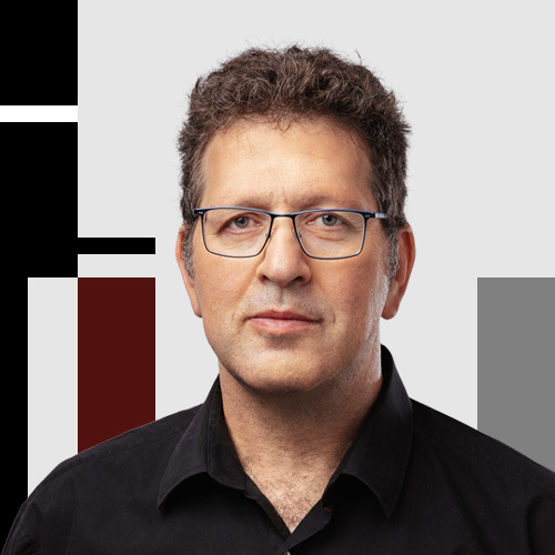 מוזיקה ליום ראשון