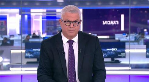 דב