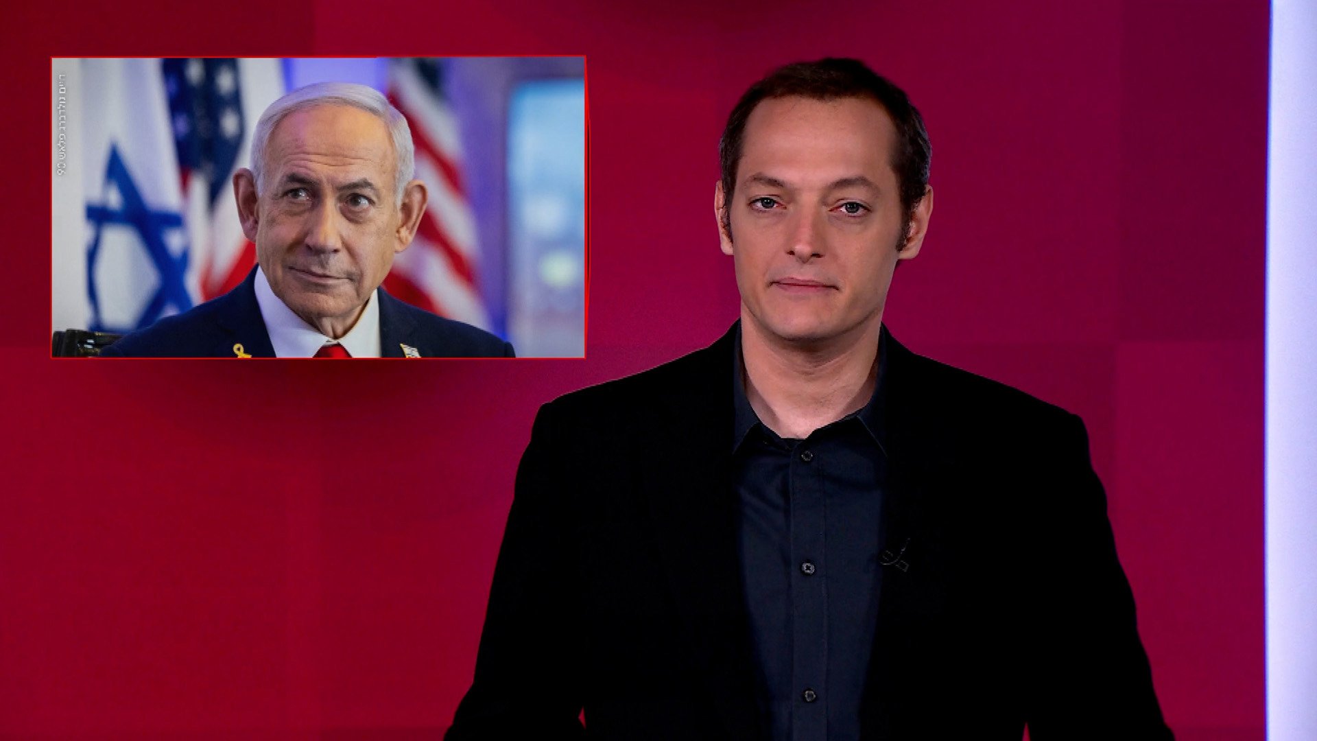 מהצד השני עם גיא זהר | 31.08.25