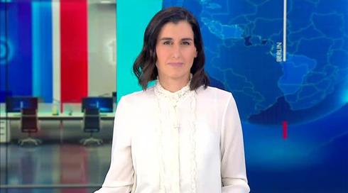 העולם היום | 22.03.23