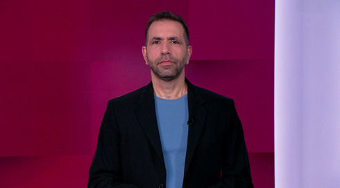  جلال ايوب الجهة الثانية 