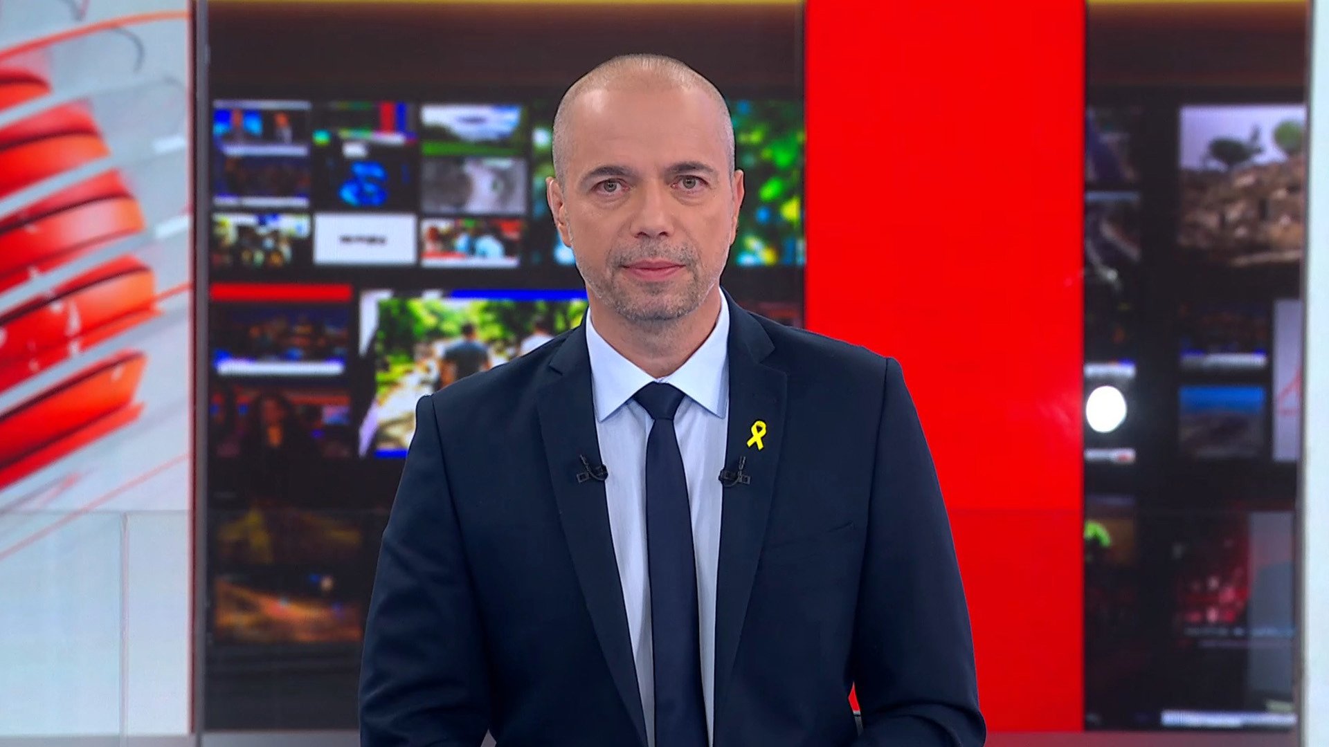 Name מהדורת כאן חדשות | 20.01.26