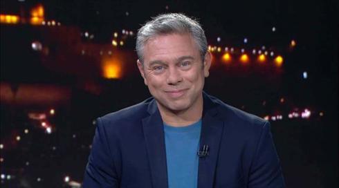 חדשות הלילה 01.08.19