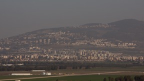 עפולה