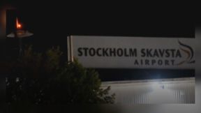 כתב"מים בשטוקהולם