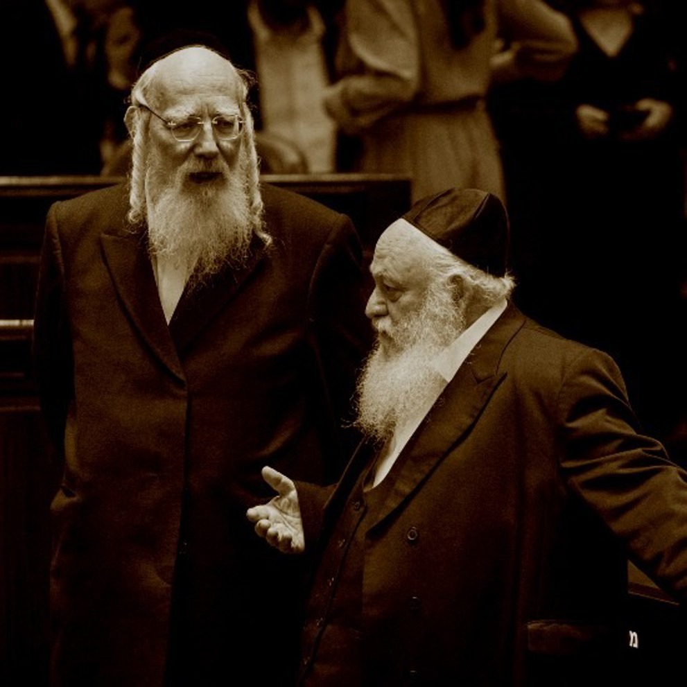 Whatsapp Image 2026 01 15 At 23.24.27 (3)