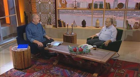 עודה בשאראת