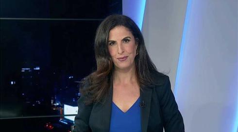 חדשות הלילה | 01.06.20