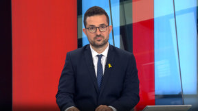 שלוש עם יונתן אוחיון | 02.11.25