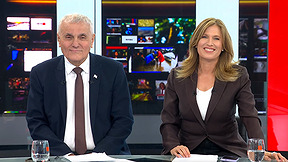 שרון ואורי | 13.06.26 (מונגש)
