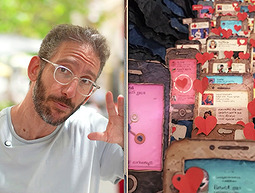 זה לא ויראלי, זה בתשלום: כך קונים את הדעה שלכם ברשת