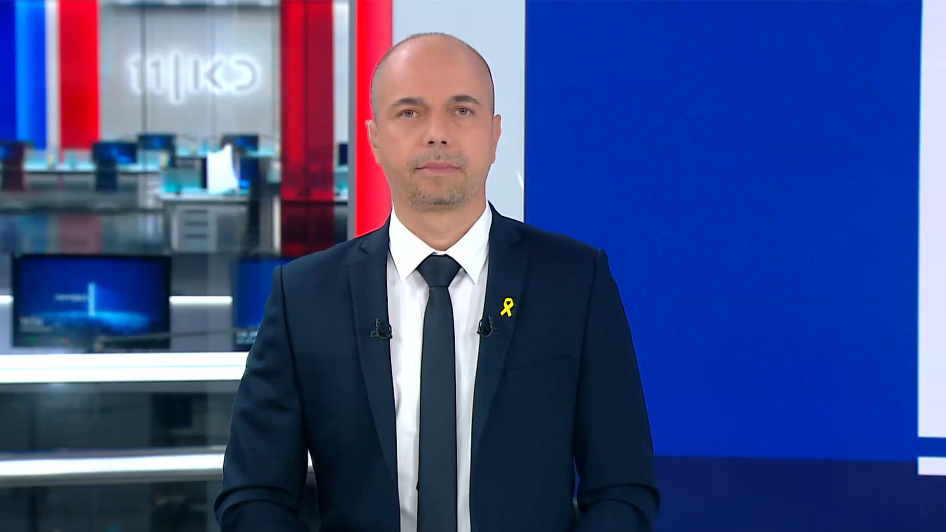 מהדורת כאן חדשות | 29.05.25