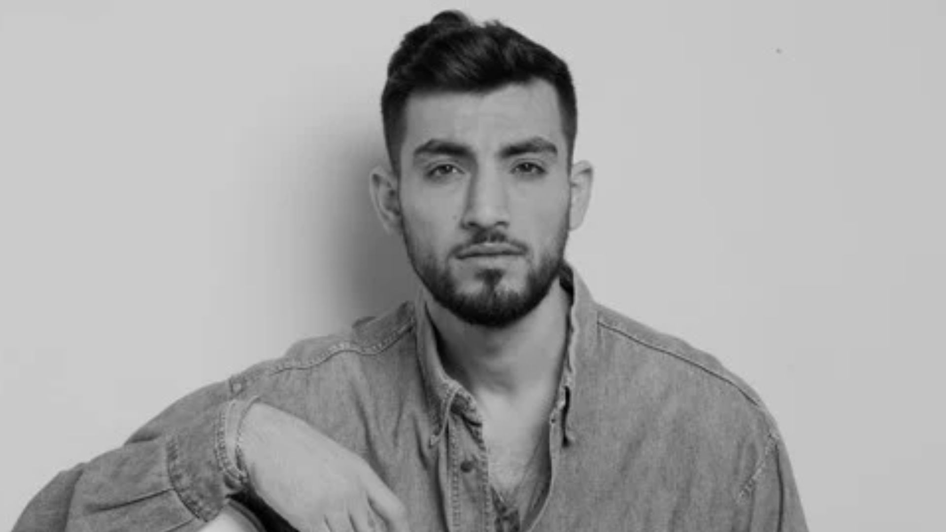 לואי עלי, ארכיון