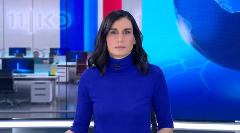העולם היום | 26.01.25