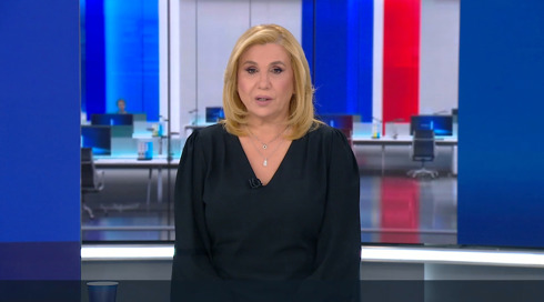 שבע עם איילה חסון | 01.09.24