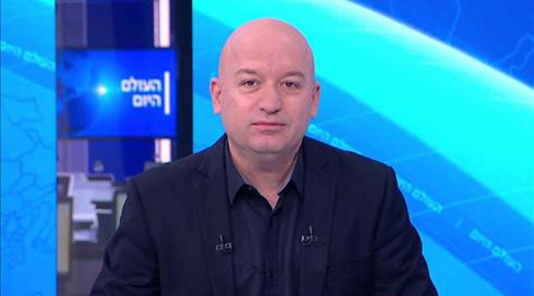 העולם היום | 27.10.20