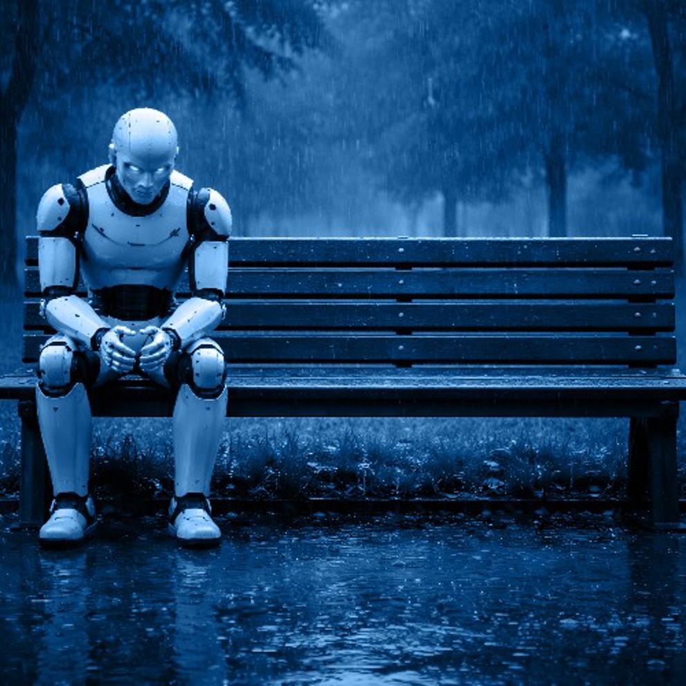 רעבוע אופליין