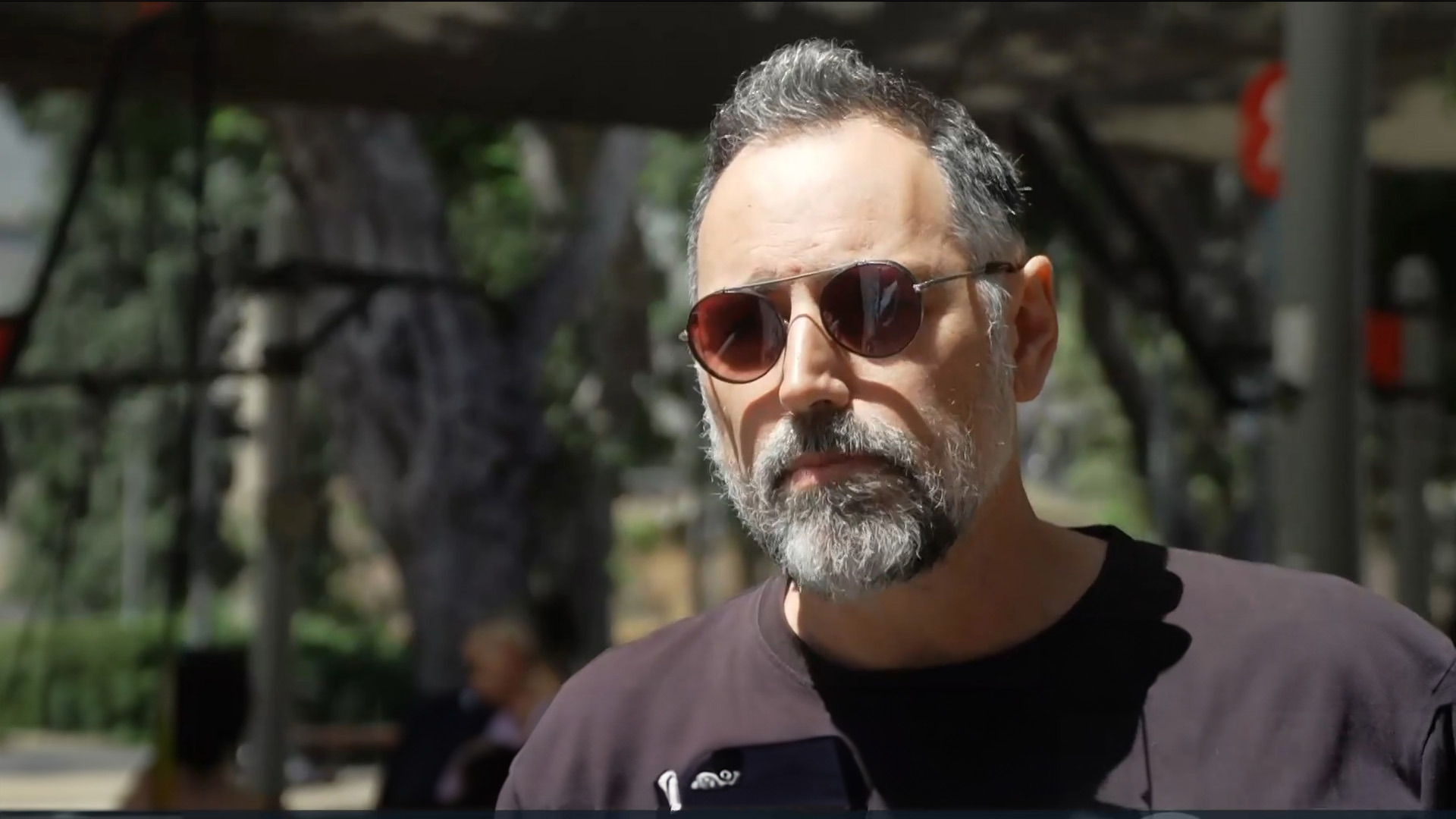 נחושים מתמיד: שביתת המורים לא עוצרת - וההורים קרובים לייאוש