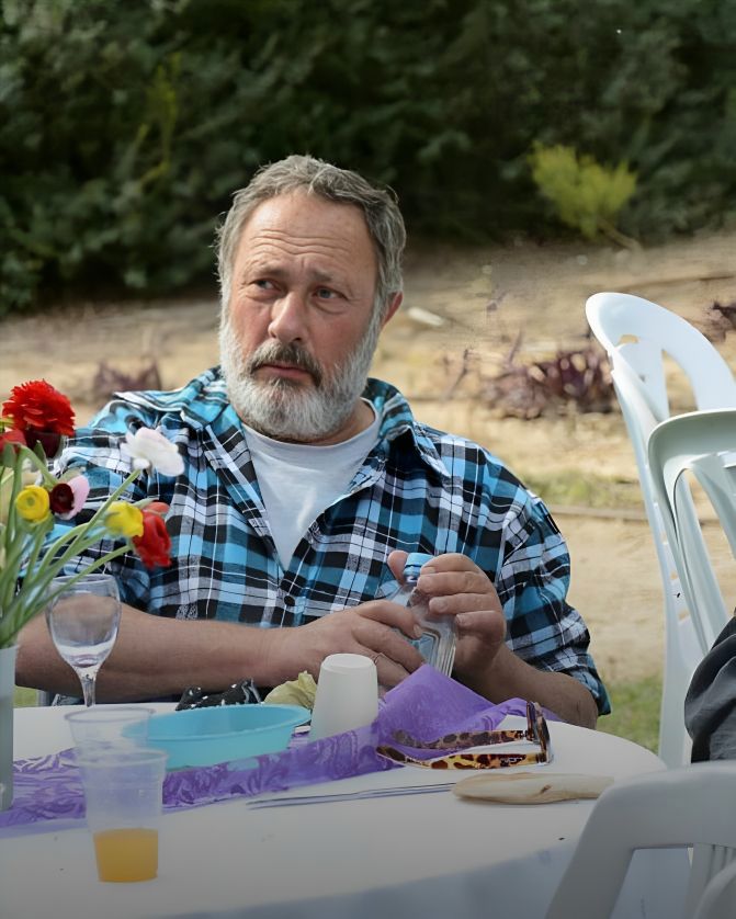 אליהו מרגלית