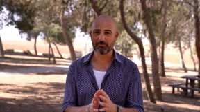 הצעד הבא של חמאס: מה באמת קורה בעזה ביום שאחרי המלחמה? | שובר חומות