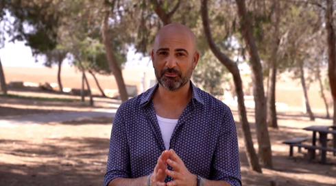 הצעד הבא של חמאס: מה באמת קורה בעזה ביום שאחרי המלחמה? | שובר חומות