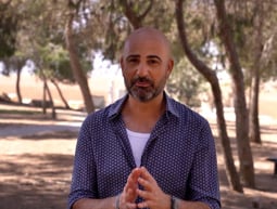 הצעד הבא של חמאס: מה באמת קורה בעזה ביום שאחרי המלחמה? | שובר חומות.כאן חדשות הצעד הבא של חמאס: מה באמת קורה בעזה ביום שאחרי המלחמה? | שובר חומות