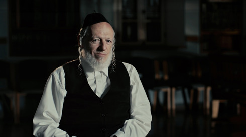 משי זהב | פרק 1 - כולם ידעו