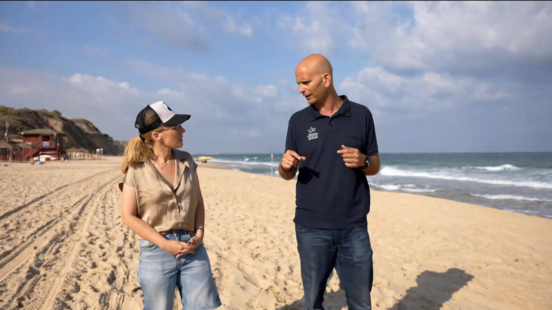 סכנת הנפט: הלחצים מאחורי הקלעים | מגזין הסביבה הזמן הירוק