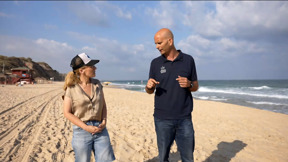 סכנת הנפט: הלחצים מאחורי הקלעים | מגזין הסביבה הזמן הירוק.כאן חדשות סכנת הנפט: הלחצים מאחורי הקלעים | מגזין הסביבה הזמן הירוק