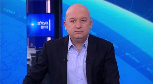 העולם היום | 31.01.21